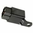 CA1A-DC12V-N  Electromechanical