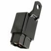 CA1A-DC12V-N Automotive Relays