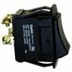 1571102-9 Rocker Switches