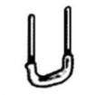 AB 7  Connectors
