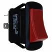 1571095-7 Rocker Switches
