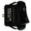 1571095-5 Rocker Switches