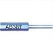 AB38T-32.768KHZ-B electronic component of ABRACON