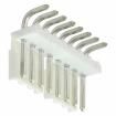 644613-8  Connectors