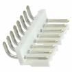 644613-8 Headers & Wire Housings