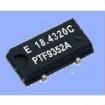 SG-636PCE 8.0000MC3 ROHS electronic component of Epson