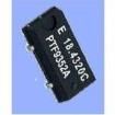 SG-636PCE 8.0000MC3 ROHS Unclassified