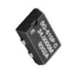 SG-615P 5.0000MC3: ROHS Standard Clock Oscillators