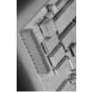 EDSTLZ955/8 Unclassified