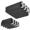 AAT4280IJS-3-T1  Semiconductors