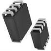 AAT4280IJS-3-T1 Power Switch ICs - Power Distribution
