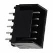 644893-5 Headers & Wire Housings