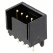 644897-4 electronic component of TE Connectivity