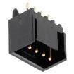 644897-4  Connectors