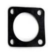 10-040450-014 Circular MIL Spec Tools, Hardware & Accessories