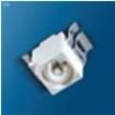 Q65110-A4103  Optoelectronics