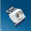 Q65110-A4103 Standard LEDs - SMD