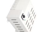 A3RW-4.0/1/S/IP21 LDO Voltage Regulators
