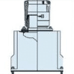 M85049/28-4 electronic component of Glenair