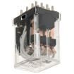 HC2-HP-AC240V-F  Electromechanical
