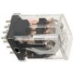 HC2-HP-AC240V-F General Purpose Relays