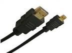 PS000037  Wire & Cable