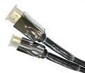 PS000039  Wire & Cable
