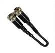 PS000043  Wire & Cable