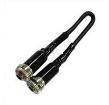 PS000043 Audio Cables / Video Cables / RCA Cables