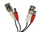 PS000045  Wire & Cable