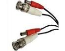PS000045 Audio Cables / Video Cables / RCA Cables
