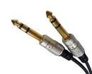 PS000047  Wire & Cable