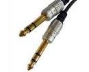 PS000047 Audio Cables / Video Cables / RCA Cables
