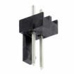 647050-2  Connectors