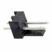 647050-2 Headers & Wire Housings