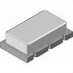 ECS-SR1-4.00-B-TR electronic component of ECS Inc