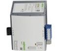 2787-2448 Power Supplies - DIN Rail Mount