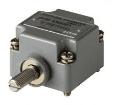 E50DR1 electronic component of Eaton