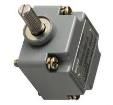 E50DR1 Industrial Panel Mount Indicators / Switch Indicators