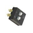 A6SN-2104 DIP Switches/SIP Switches