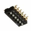 A6S-6104-H  Electromechanical
