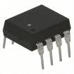 HCNW4504 electronic component of Broadcom