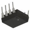 HCNW4504  Optoelectronics