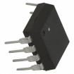 HCNW4504 High Speed Optocouplers