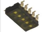 A6S-5102-H  Electromechanical
