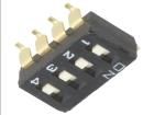 A6S-4101-H  Electromechanical