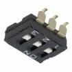 A6S-3102-H  Electromechanical