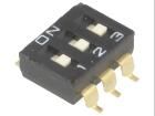 A6S-3101-H electronic component of Omron