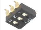 A6S-3101-H  Electromechanical