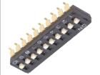 A6S-0104-H  Electromechanical
